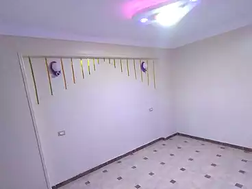 Apartments For sale in El Falki, El Seyouf, 110 sqm