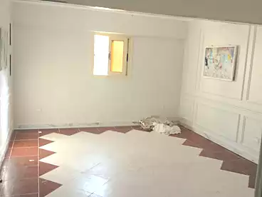 عقارات للبيع في شارع السلام، الهانوفيل، 95 متر