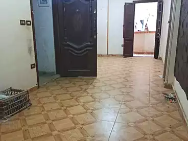 عقارات للإيجار في الفلكي، السيوف، 65 متر