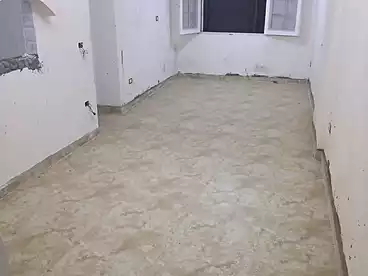 عقارات للبيع في شارع ابو بكر الصديق، الهانوفيل، 90 متر