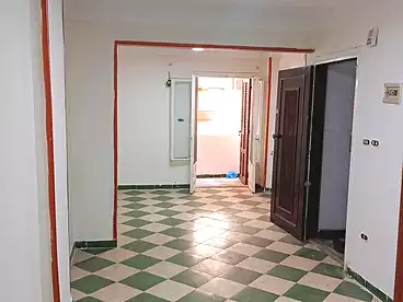 Apartments For sale in El Arman St., Miami, 110 sqm