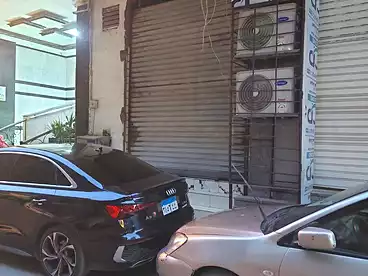 عقارات للإيجار في شارع ناصر الثورة، الهرم، 16 متر