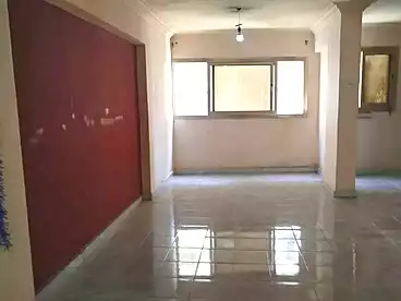 عقارات للبيع في شارع العروبة، المريوطية، 140 متر