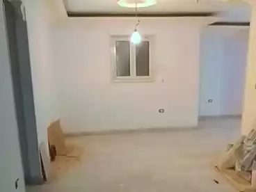 Properties For sale in Street 27, Nozha 2, 120 sqm
