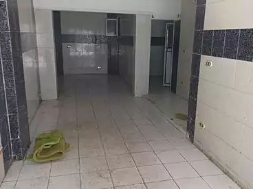 Properties For rent in El Seyouf, Alexandria, 50 sqm