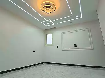 Apartments For sale in Gesr El Suez St., Nozha 2, 130 sqm