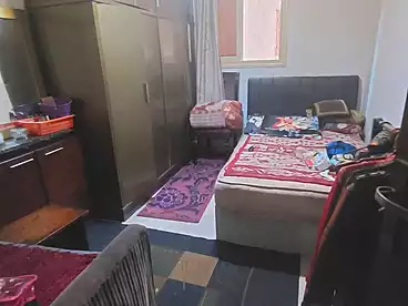 Properties For rent in Mahmoud El Isawy St., Sidi Beshr Bahri, 145 sqm