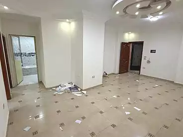 مكاتب للإيجار في المريوطية، الهرم، 100 متر