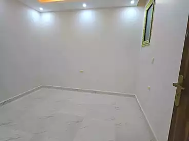 شقق للبيع في اللبيني، الهرم، 150 متر