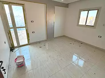 شقق للإيجار في المريوطية، الهرم، 170 متر