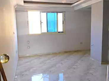 Apartments For rent in Maher Badawi St., Alf Maskn, 120 sqm