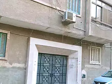 Apartments For sale in El Haram St., El Haram, 105 sqm