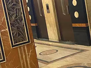 عقارات للبيع في السيوف، الاسكندرية، 135 متر