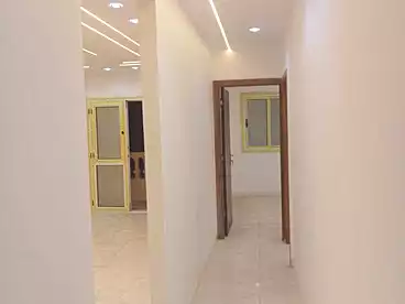 Apartments For rent in Faisal, Greater Cairo, 160 sqm