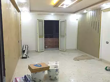 Properties For sale in El Mansheya St., El Tawabek, 140 sqm