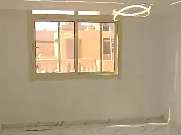Apartments For sale in El Lebeny, El Haram, 145 sqm