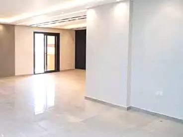 عقارات للإيجار في الهرم، القاهرة الكبرى، 200 متر