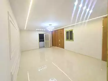 عقارات للبيع في فيصل، القاهرة الكبرى، 160 متر