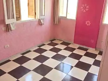 Apartments For sale in Hadayek El Zayton, El Zaytun, 120 sqm