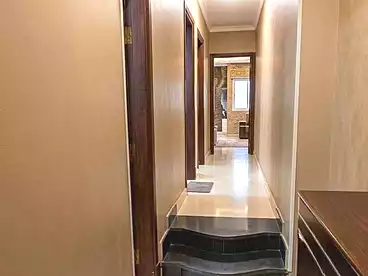 Properties For sale in El Shaheed Ahmed Hamdy St., El Tawabek, 120 sqm