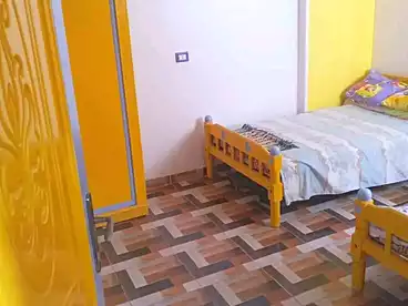 Properties For rent in Sidi Beshr Bahri, Sidi Bishr, 100 sqm