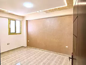 Properties For sale in Street 45, El Asafra, 90 sqm