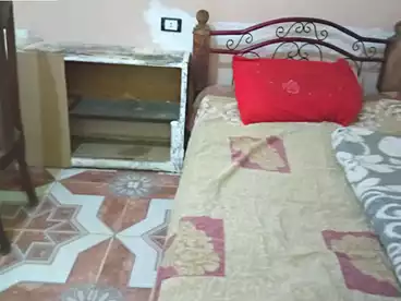 شقق للإيجار في عرب العيايدة، الخانكة، 70 متر