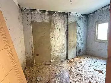 عقارات للبيع في شارع البستان، البيطاش، 90 متر