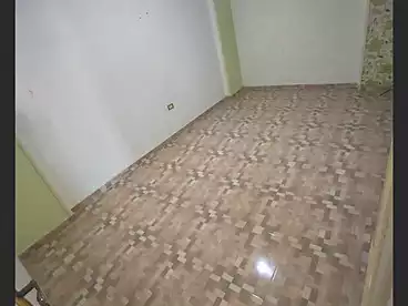 شقق للبيع في شارع الاصدقاء، الهانوفيل، 100 متر
