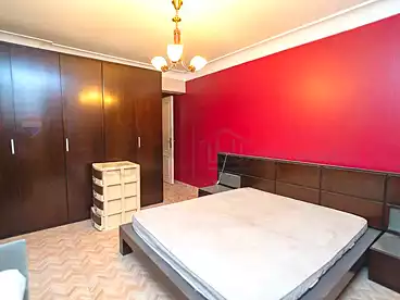 Properties For sale in El Seyouf, Alexandria, 140 sqm