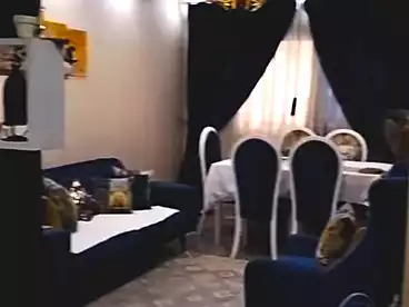 شقق للبيع في شارع الملكة ناظلي، كفر طهرمس، 100 متر