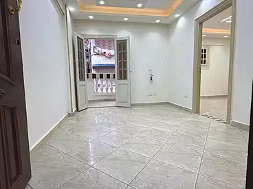 Apartments For sale in El Asafra, Alexandria, 75 sqm