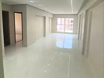 Apartments For rent in Gamila City Compound, El Seyouf, 142 sqm