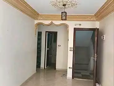 عقارات للإيجار في سيدي بشر بحري، سيدي بشر، 120 متر