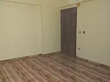 شقق للإيجار في العصافرة، الاسكندرية، 200 متر