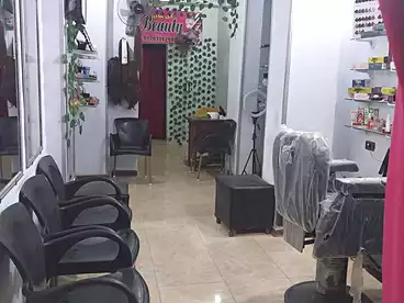 Commercial For sale in Shamaa, El Seyouf, 60 sqm