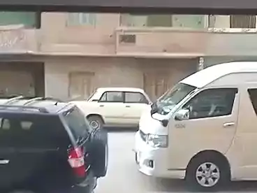 Commercial For sale in Shamaa, El Seyouf, 30 sqm