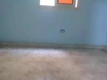 Apartments For sale in Gesr El Suez St., Nozha 2, 90 sqm