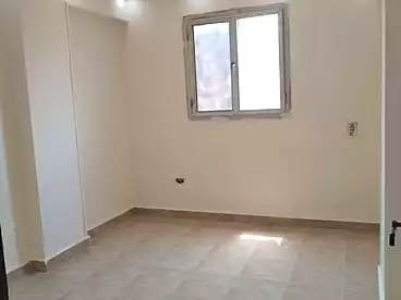 شقق للبيع في شارع الصفا والمروة، فيصل، 140 متر