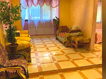 عقارات للإيجار في الهرم، القاهرة الكبرى، 80 متر