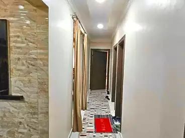 Properties For sale in El Lebeny, Faisal, 150 sqm