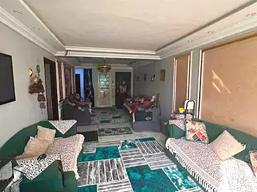 Properties For sale in Kafr Tuhurmos, Faisal, 140 sqm