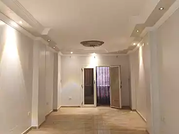 Properties For sale in El Lebeny, Faisal, 130 sqm