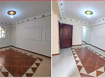 Properties For sale in Shamaa, El Seyouf, 90 sqm