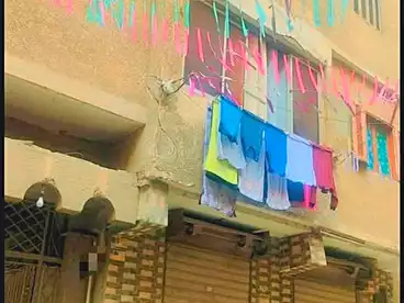 منزل / بيت للبيع في الهرم، القاهرة الكبرى، 90 متر