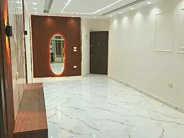شقق للبيع في اللبيني، الهرم، 160 متر