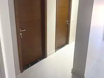 Apartments For rent in Gamila City Compound, El Seyouf, 142 sqm