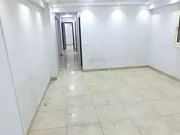 عقارات للإيجار في شارع المراغي، حلوان الشرقية، 140 متر