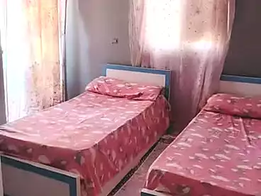 Properties For rent in Rael St., Manshiet Ain Helwan, 100 sqm