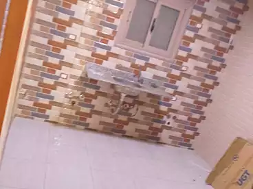 شقق للإيجار في شارع محمد سيد أحمد، حلوان، 250 متر